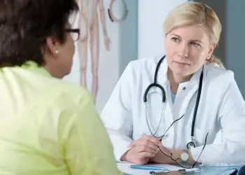 ΔΩΡΕΑΝ ΕΠΙΣΚΕΨΕΙΣ ΠΑΡΟΧΗΣ ΙΑΤΡΙΚΗΣ ΦΡΟΝΤΙΔΑΣ ΓΙΑ ΤΑ ΜΕΛΗ ΤΩΝ ΚΑΠΗ ΤΟΥ ΔΗΜΟΥ ΑΙΓΑΛΕΩ