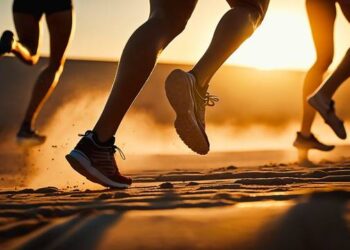 Διοργάνωση Αγώνα Δρόμου από τον Δήμο Αιγάλεω