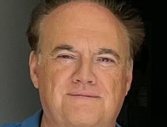 Συλλυπητήριο μήνυμα του Δημάρχου Αιγάλεω για την απώλεια του εκπαιδευτικού Δημήτριου Αφουξενίδη