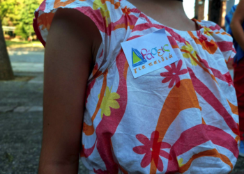 Παιδιά & φύση στο… επίκεντρο!