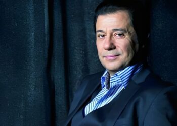 Συλλυπητήριο μήνυμα του Δημάρχου Αιγάλεω για την απώλεια του ηθοποιού Δάνη Κατρανίδη