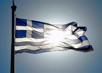 Μήνυμα Δημάρχου Αιγάλεω για την Επέτειο της 28ης Οκτωβρίου 1940