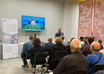 Ο Δήμος Αιγάλεω τίμησε το Μικρασιατικό Στοιχείο μέσα από το Έργο «Κτήρια και Άνθρωποι»