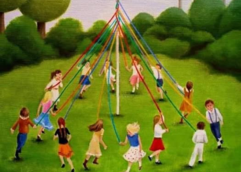 Αποκριάτικες Εκδηλώσεις 2025 στο Αιγάλεω: Δημιουργικά Εργαστήρια και Γιορτινές Δράσεις για Παιδιά!