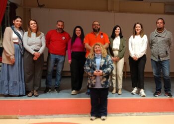 Εκπαίδευση Πρώτων Βοηθειών για Γονείς και Εκπαιδευτικούς στο 7ο Νηπιαγωγείο Αιγάλεω