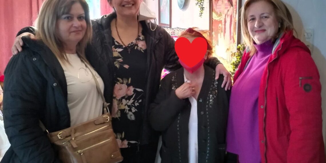 Φως και Αγάπη σε Κάθε Σπίτι: Πασχαλινές δράσεις στήριξης από τις Κοινωνικές Δομές του Δήμου Αιγάλεω