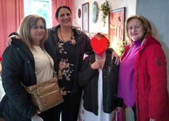 Φως και Αγάπη σε Κάθε Σπίτι: Πασχαλινές δράσεις στήριξης από τις Κοινωνικές Δομές του Δήμου Αιγάλεω