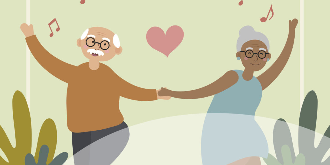 Τα Κ.Α.Π.Η. πρωταγωνιστούν στο Προσκήνιο του Ευ Ζην