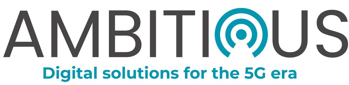 Ενημέρωση σχετικά με τη λειτουργία καμερών στο Άλσος Αιγάλεω