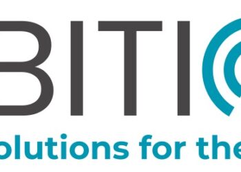 Ενημέρωση σχετικά με τη λειτουργία καμερών στο Άλσος Αιγάλεω