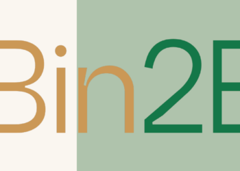 Διαδικτυακή Έρευνα για τα Οργανικά Απόβλητα και την Κυκλική Οικονομία στο Αιγάλεω