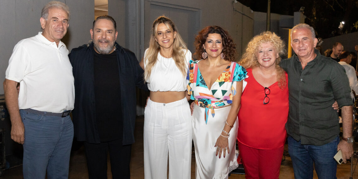 Η Πολιτιστική Διαδρομή 2025 συνεχίζεται δυναμικά!