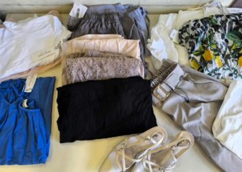 Ο Δήμος Αιγάλεω ευχαριστεί την εταιρεία CRISTORE Α.Ε. – CELESTINO για τη γενναιόδωρη στήριξη στο Κοινωνικό Παντοπωλείο