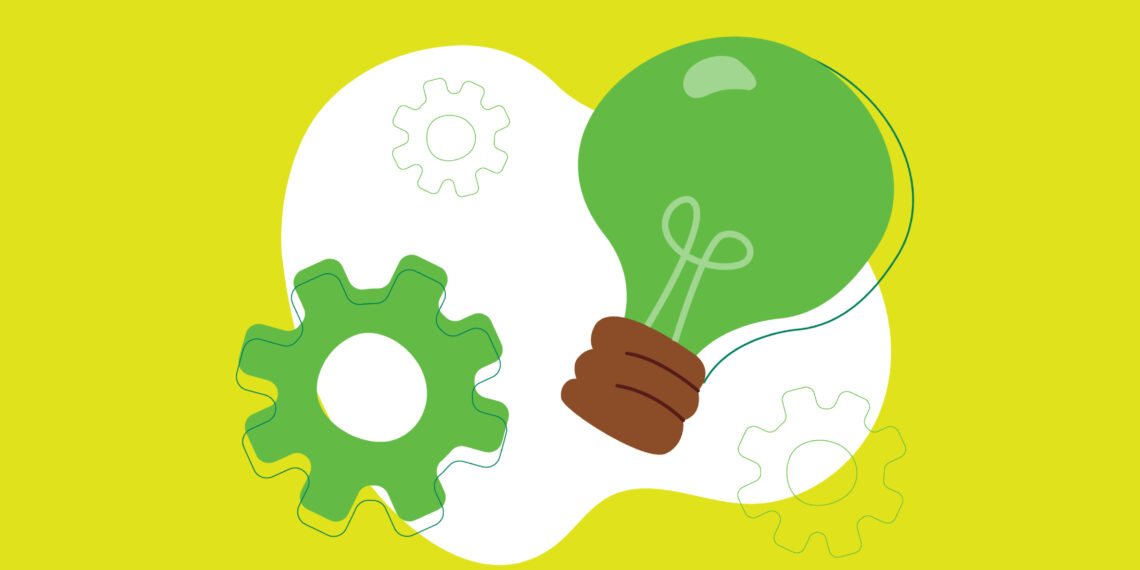 Δωρεάν Σεμινάριο Εξοικονόμησης Ενέργειας για Δημότες Αιγάλεω