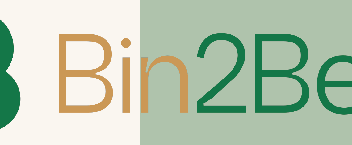 ♻️ Διαδικτυακή Έρευνα για τα Οργανικά Απόβλητα και την Κυκλική Οικονομία στο Αιγάλεω 🌱