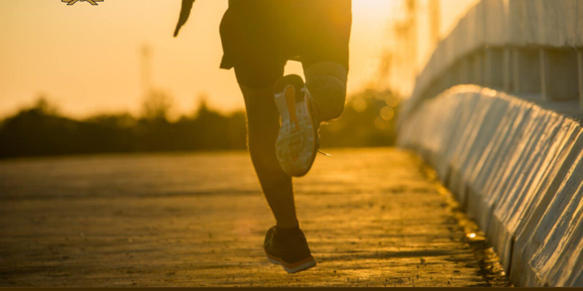 Δωρεάν Τμήματα Εκγύμνασης για Υποψηφίους Σωμάτων Ασφαλείας και ΤΕΦΑΑ από τον Δήμο Αιγάλεω
