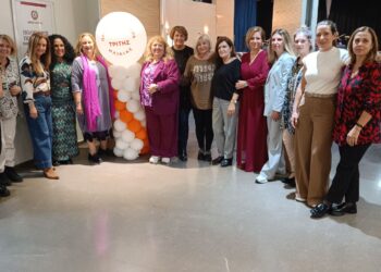 Εορτασμός της Παγκόσμιας Ημέρας 3ης Ηλικίας από τα ΚΑΠΗ του Δήμου Αιγάλεω