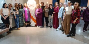 Εορτασμός της Παγκόσμιας Ημέρας 3ης Ηλικίας από τα ΚΑΠΗ του Δήμου Αιγάλεω