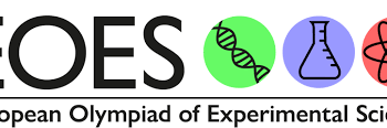 Με επιτυχία πραγματοποιήθηκε στο Αιγάλεω ο Τοπικός Διαγωνισμός της Ευρωπαϊκής Ολυμπιάδας Πειραμάτων Φυσικών Επιστημών (EOES 2026)
