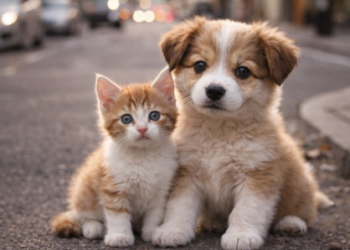 Τέθηκαν σε εφαρμογή τα προγράμματα στείρωσης και περίθαλψης αδέσποτων ζώων του Δήμου Αιγάλεω