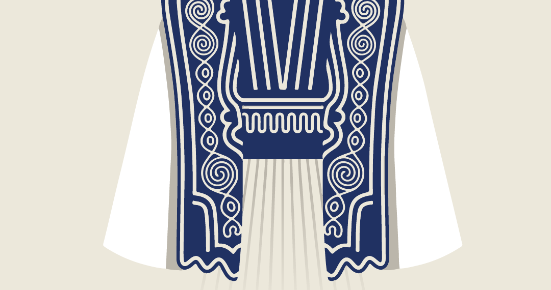 Πρόγραμμα Εορτασμού Εθνικής Επετείου 25ης Μαρτίου 1821 – Τετάρτη 25 Μαρτίου 2026