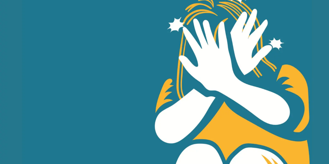 Έμφυλη βία – Τι είναι, πώς την αναγνωρίζουμε και πώς την αντιμετωπίζουμε