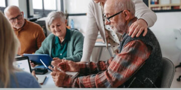 Πρόγραμμα Εκπαίδευσης στις Ψηφιακές Δεξιότητες για τα μέλη των Κ.Α.Π.Η. του Δήμου Αιγάλεω