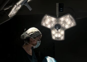 Ενημέρωση προς τους δημότες Αιγάλεω για Δωρεάν Απογευματινά Χειρουργεία στη Γενική Κλινική Δυτικής Αττικής «Βουγιουκλάκειο»