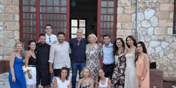 Με επιτυχία ολοκληρώθηκαν οι δράσεις δημιουργικής απασχόλησης για τα παιδιά του Δήμου Αιγάλεω