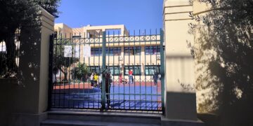 Ο Δήμος Αιγάλεω αναβαθμίζει 21 σχολικές μονάδες με εκτεταμένες εργασίες συντήρησης, επισκευής και εκσυγχρονισμού