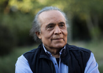Συλλυπητήριο μήνυμα του Δημάρχου Αιγάλεω για την απώλεια του Λάκη Χαλκιά
