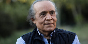 Συλλυπητήριο μήνυμα του Δημάρχου Αιγάλεω για την απώλεια του Λάκη Χαλκιά