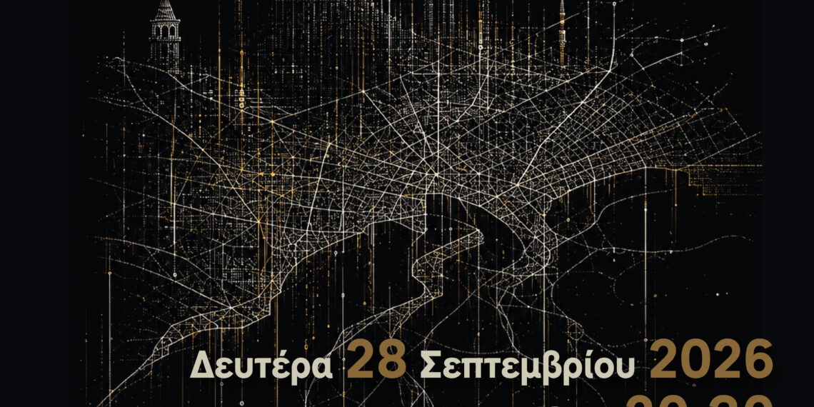 «1955» — Μια θεατρική δράση μνήμης για τα Σεπτεμβριανά