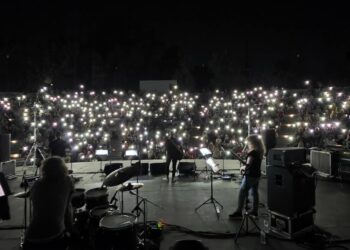 Πολιτιστική Διαδρομή 2026: Ένας θεσμός που διευρύνεται και ενώνει την πόλη μέσα από τον πολιτισμό