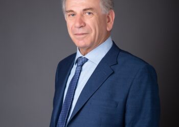 Μήνυμα Δημάρχου Αιγάλεω για την Επέτειο της 28ης Οκτωβρίου 1940